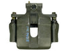 Disc Brake Caliper Centric Parts 141.74015