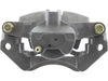 Disc Brake Caliper Centric Parts 141.74016