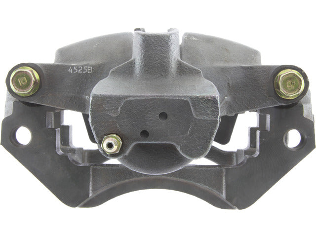 Disc Brake Caliper Centric Parts 141.74016