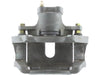 Disc Brake Caliper Centric Parts 141.74016