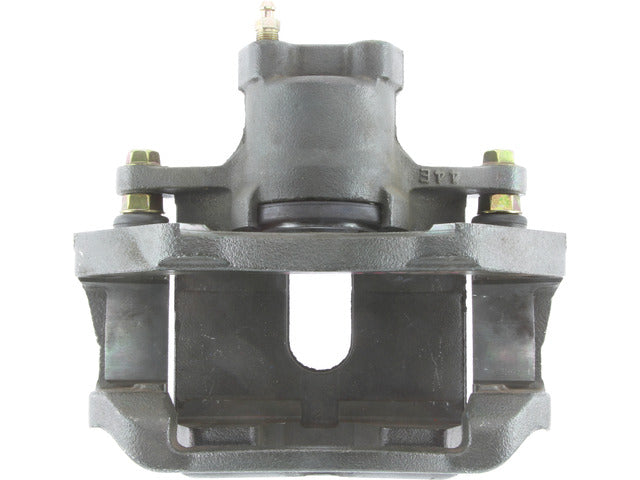 Disc Brake Caliper Centric Parts 141.74016