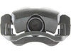 Disc Brake Caliper Centric Parts 141.74016