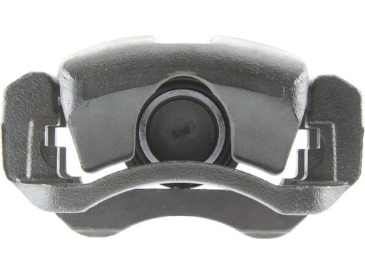 Disc Brake Caliper Centric Parts 141.74016
