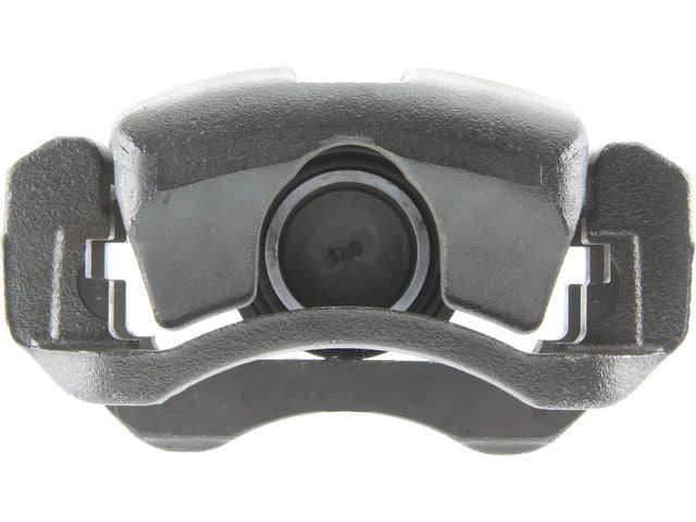 Disc Brake Caliper Centric Parts 141.74016