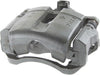 Disc Brake Caliper Centric Parts 141.74016