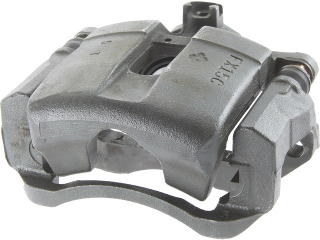 Disc Brake Caliper Centric Parts 141.74016