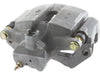 Disc Brake Caliper Centric Parts 141.74016