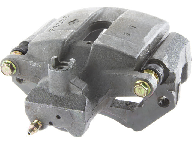 Disc Brake Caliper Centric Parts 141.74016