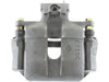 Disc Brake Caliper Centric Parts 141.74016