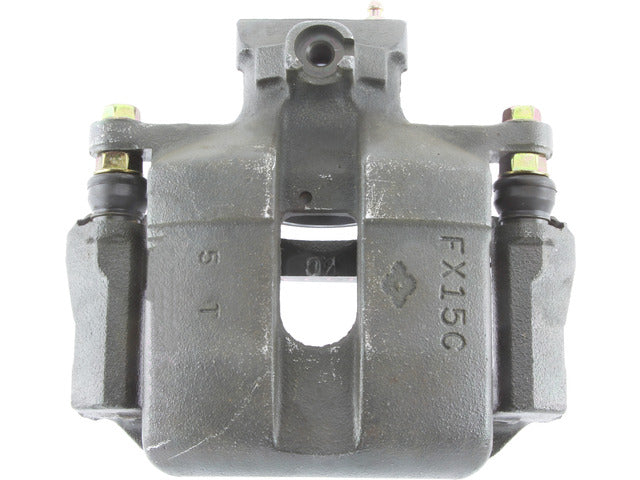Disc Brake Caliper Centric Parts 141.74016
