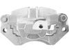 Disc Brake Caliper Centric Parts 141.74017