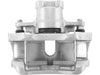 Disc Brake Caliper Centric Parts 141.74017