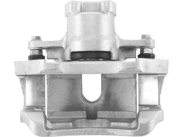 Disc Brake Caliper Centric Parts 141.74017