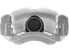 Disc Brake Caliper Centric Parts 141.74017