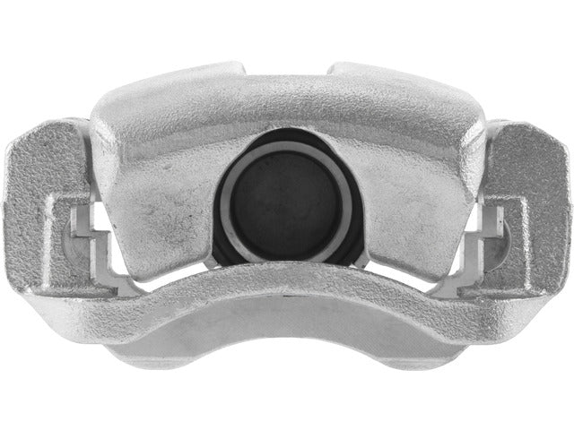 Disc Brake Caliper Centric Parts 141.74017