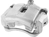 Disc Brake Caliper Centric Parts 141.74017