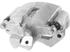 Disc Brake Caliper Centric Parts 141.74017