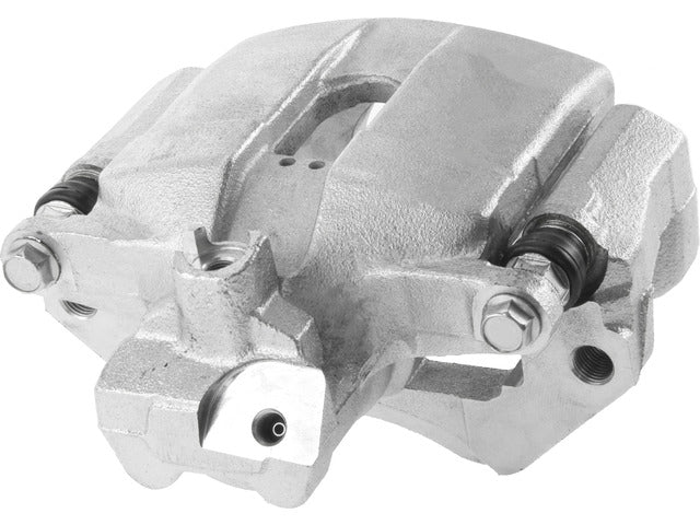Disc Brake Caliper Centric Parts 141.74017