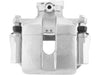 Disc Brake Caliper Centric Parts 141.74017