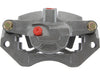 Disc Brake Caliper Centric Parts 141.74018