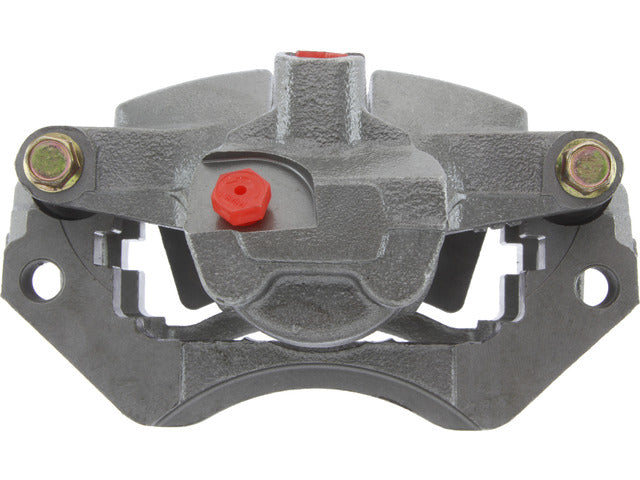 Disc Brake Caliper Centric Parts 141.74018