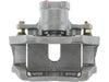 Disc Brake Caliper Centric Parts 141.74018
