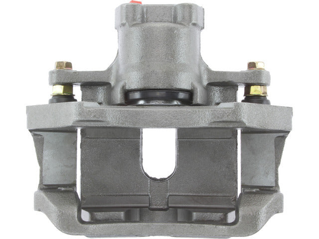 Disc Brake Caliper Centric Parts 141.74018
