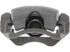 Disc Brake Caliper Centric Parts 141.74018