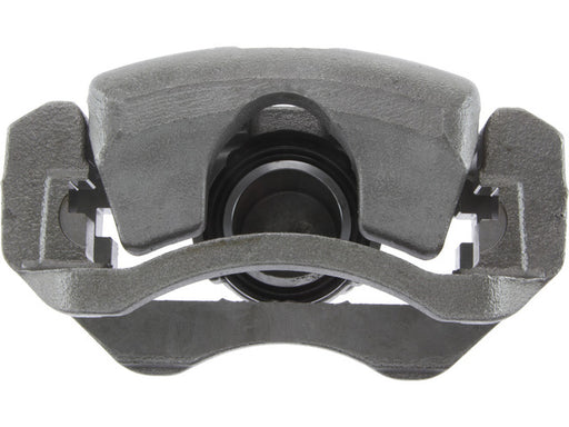 Disc Brake Caliper Centric Parts 141.74018