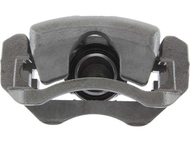 Disc Brake Caliper Centric Parts 141.74018