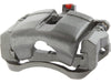 Disc Brake Caliper Centric Parts 141.74018