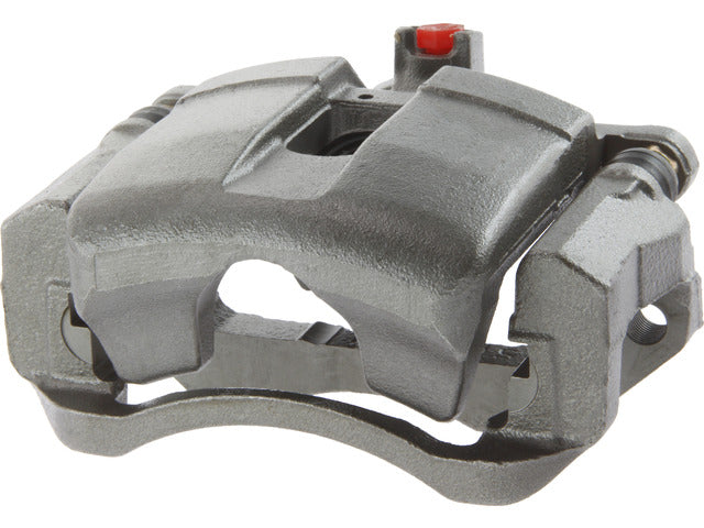Disc Brake Caliper Centric Parts 141.74018