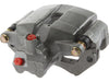 Disc Brake Caliper Centric Parts 141.74018