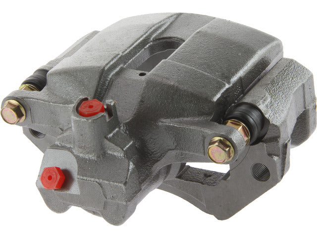 Disc Brake Caliper Centric Parts 141.74018