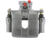 Disc Brake Caliper Centric Parts 141.74018