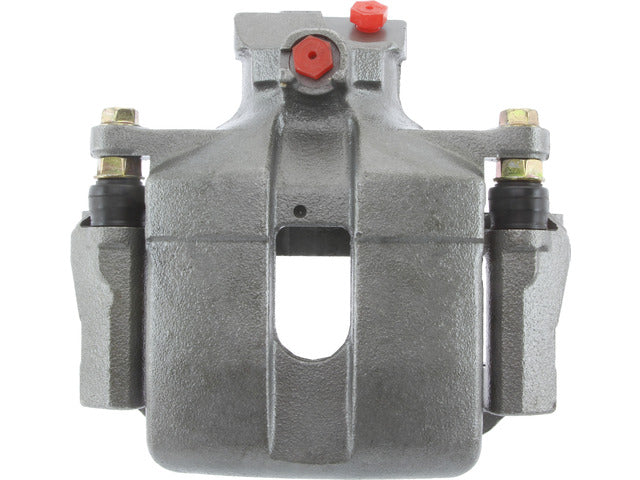 Disc Brake Caliper Centric Parts 141.74018