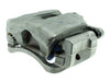Disc Brake Caliper Centric Parts 141.74020
