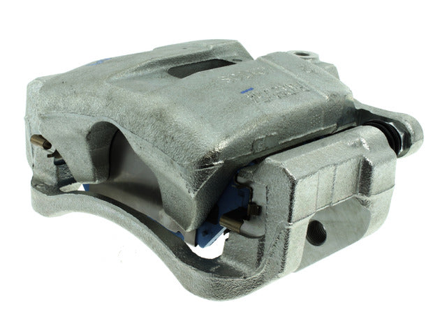 Disc Brake Caliper Centric Parts 141.74020