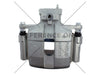 Disc Brake Caliper Centric Parts 141.74020