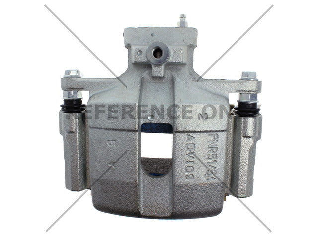Disc Brake Caliper Centric Parts 141.74020