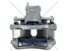 Disc Brake Caliper Centric Parts 141.74020