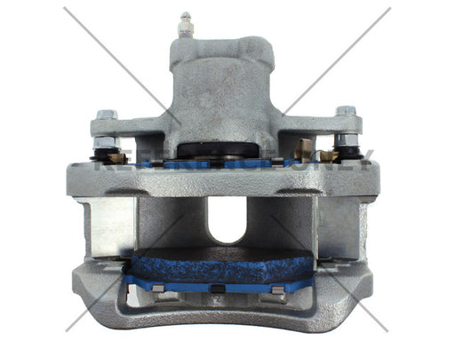 Disc Brake Caliper Centric Parts 141.74020