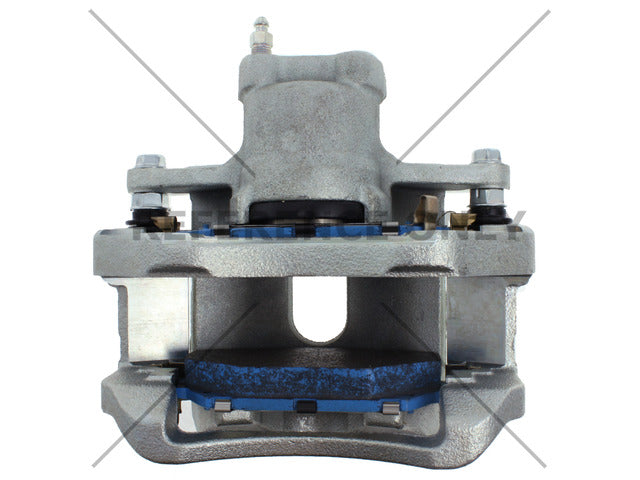 Disc Brake Caliper Centric Parts 141.74020