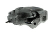 Disc Brake Caliper Centric Parts 141.74020