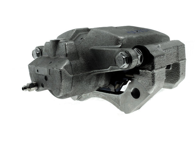 Disc Brake Caliper Centric Parts 141.74020