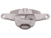 Disc Brake Caliper Centric Parts 141.74021