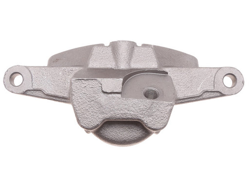 Disc Brake Caliper Centric Parts 141.74021