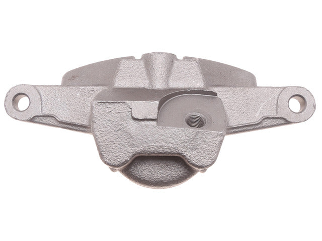 Disc Brake Caliper Centric Parts 141.74021