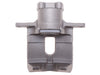 Disc Brake Caliper Centric Parts 141.74021