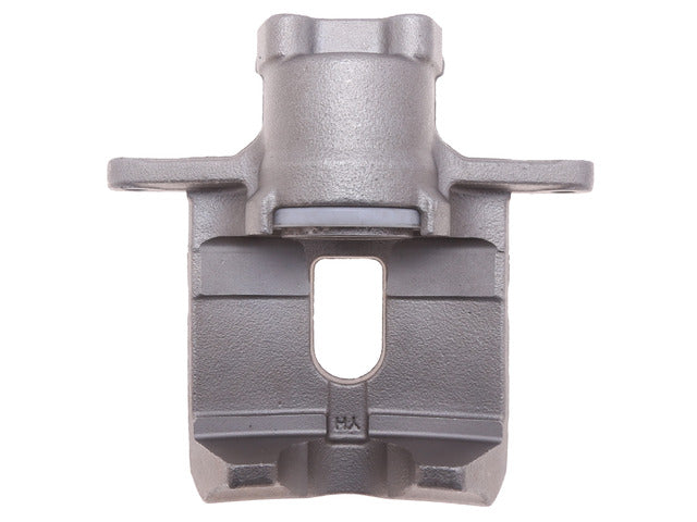 Disc Brake Caliper Centric Parts 141.74021